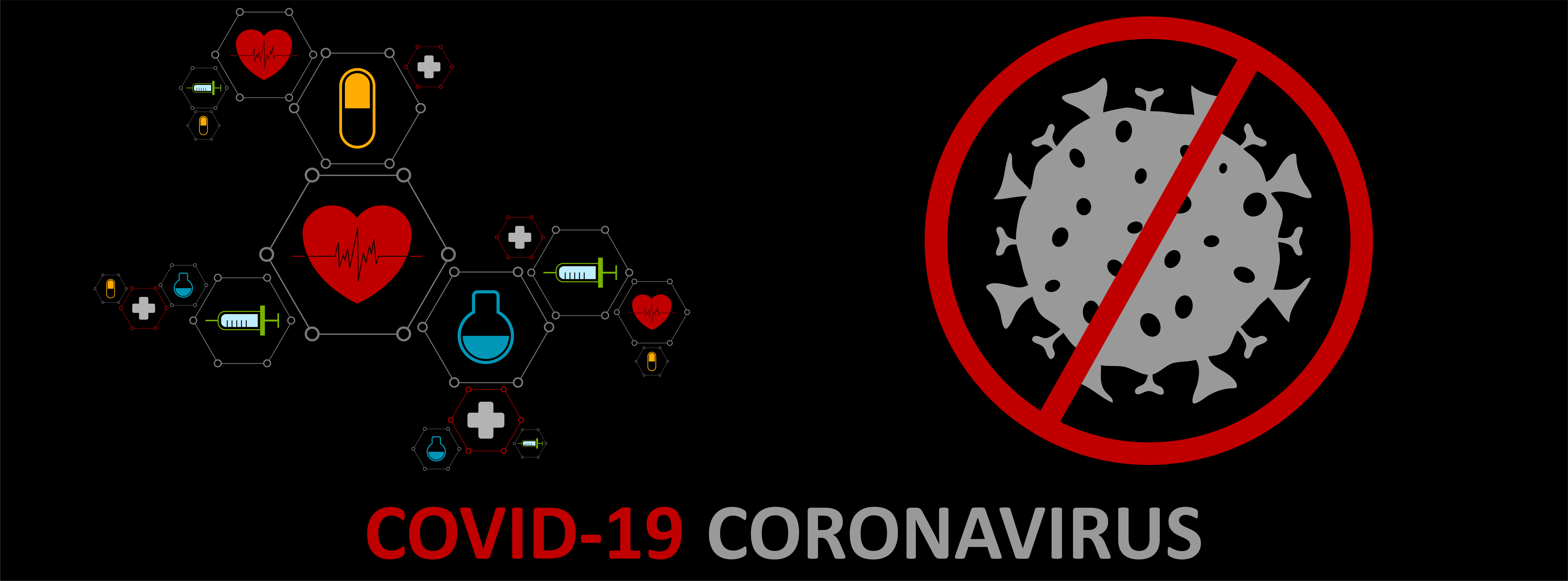 Windermere Washing Hands COVID 19 Update