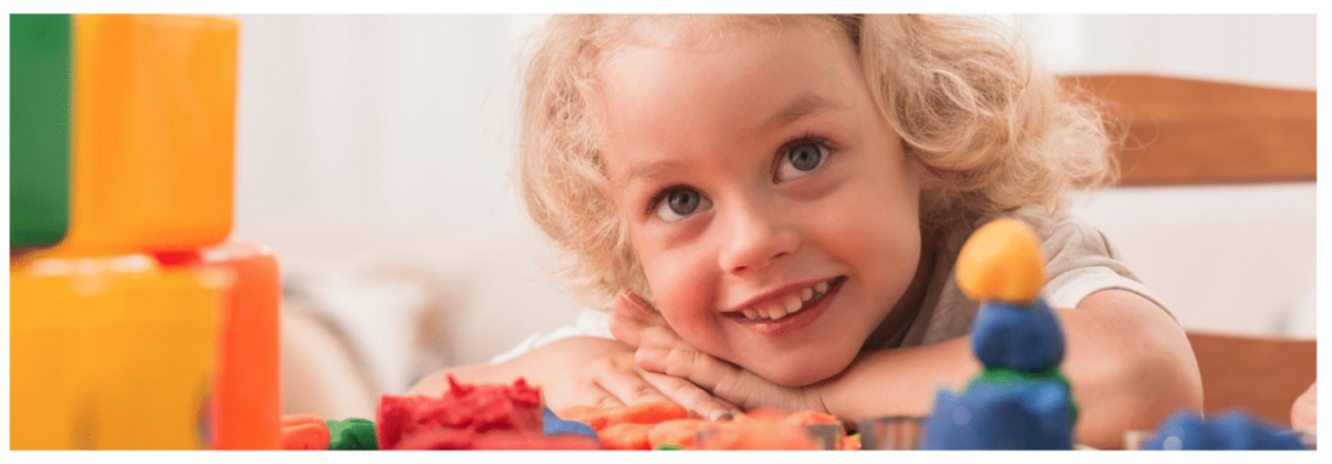 Win with Windermere Make the Smart Move to Windermere House and Land Packages 