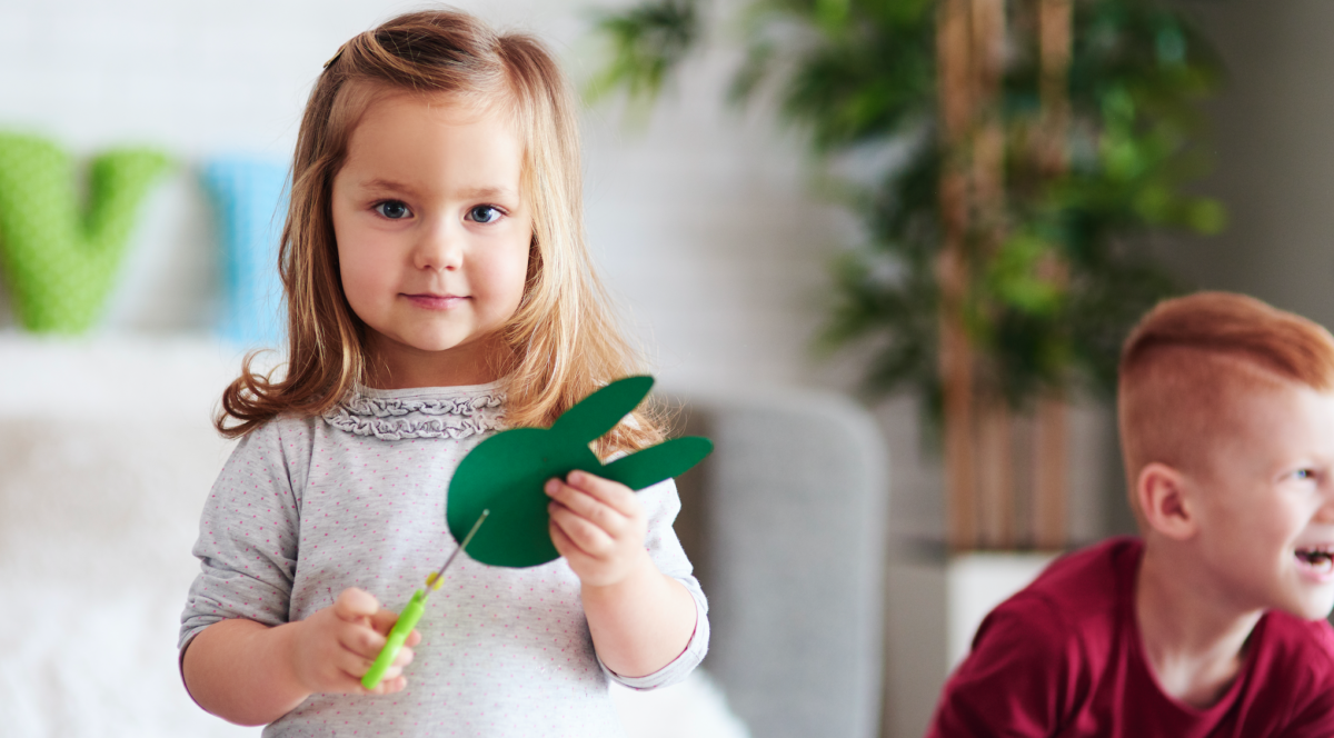 Win with Windermere Make the Smart Move to Windermere House and Land Packages 