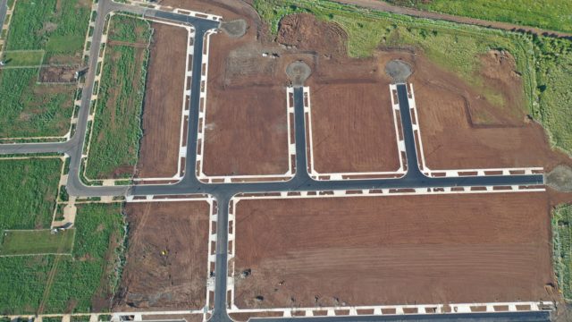 My Windermere - Construction Update for June 2020