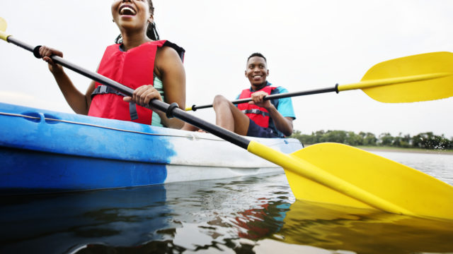 My Windermere - Five Habits of a successful saver